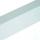 Doosliggers Epsivol - grootvakstellingen