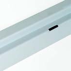 Neusliggers Epsivol - grootvakstellingen