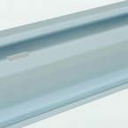 Z-liggers Epsivol - grootvakstellingen