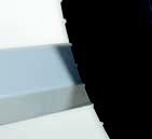 Bandenliggers Epsivol - grootvakstellingen