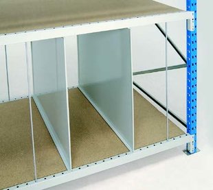 Accessoires Epsivol - grootvakstellingen