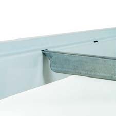 Diepteliggers Epsivol - grootvakstellingen