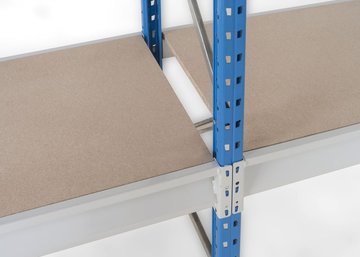 Voor neus en Z-liggers Epsivol - grootvakstellingen