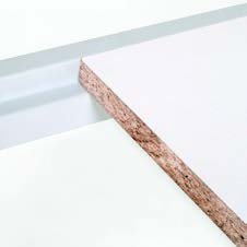 Voor neus en Z-liggers Epsivol - grootvakstellingen