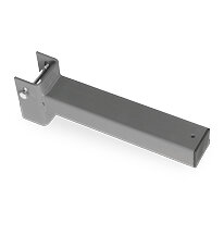 losse draagarmen - middelzware draagarmstelling