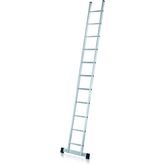 Enkele ladders