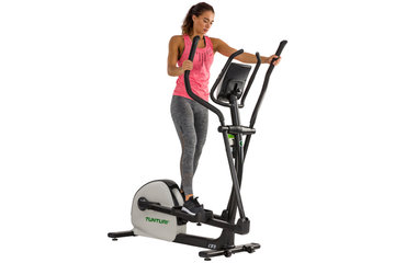 Tunturi crosstrainers PRO