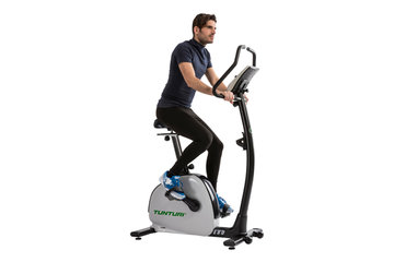 Tunturi hometrainers PRO