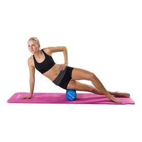 Tunturi yoga-pilates