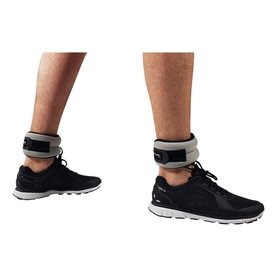 Tunturi soft weights