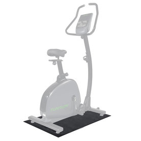 Vloerbeschermingsmatten