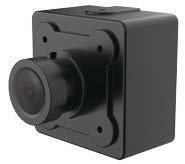 Pinhole series - network camera - ALHUA-DAHUA