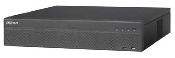 Pro serie - network video recorders - Alhua-Dahua