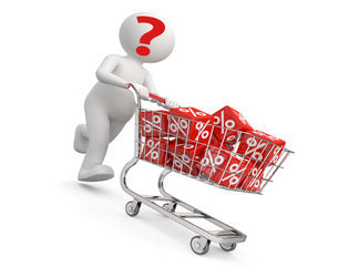 Offerte of vraag betreffende uw specifiek gewenste artikel, installatie of merk  batterijen & laders