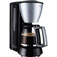 Filter koffiezetapparaat