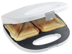 Tosti apparaat