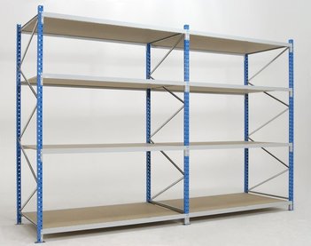 Epsivol - grootvakstellingen