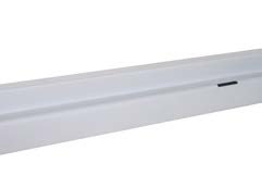 Neusliggers Epsivol one - grootvakstellingen