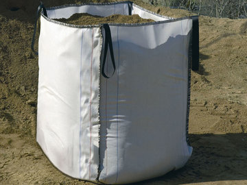 Big bags