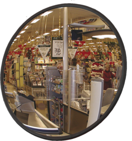 SM Observatiespiegels