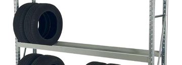 Bandenliggers Epsivol one - grootvakstellingen