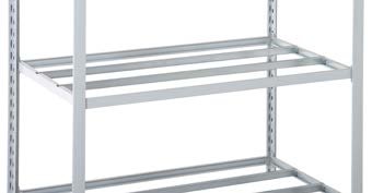 Buislegborden Epsiline - legbordstellingen