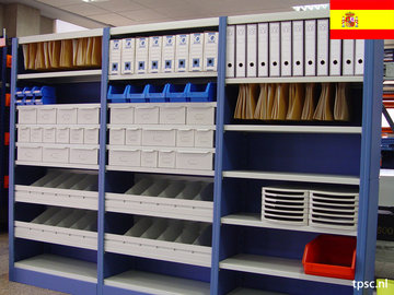 Kantoorstellingen merk: KIMER - pakket-bulk-prijzen