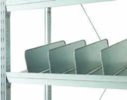 Schuine legborden Galva - legbordstellingen