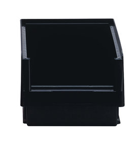 ESD magazijn zichtbakken 