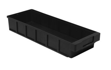 ESD magazijnstellingbakken