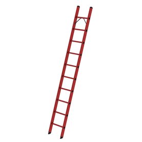 Kunststof ladders