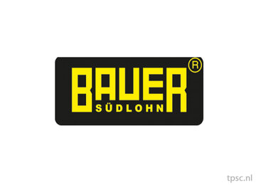 BAUER SÜDLOHN