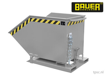 Kiepbakken Bauer Südlohn