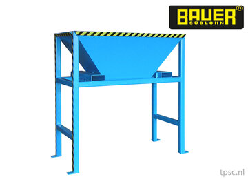 Vultrechter Bauer Südlohn