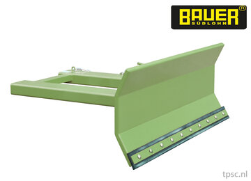 Sneeuwruimapparaten Bauer Südlohn