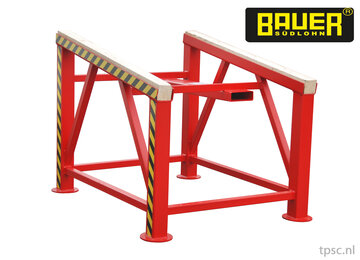 Hulpmiddelen Bauer Südlohn