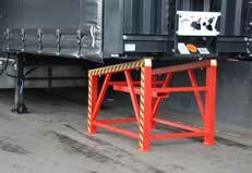 Hulpmiddelen Bauer Südlohn