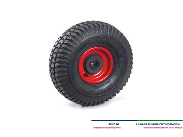 Banden en wielen Fetra