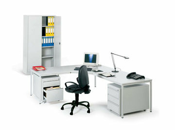 Algemeen bedrijf & kantoor