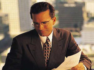 Taxaties & budgetteringen voor magazijnstellingsystemen - HBO+