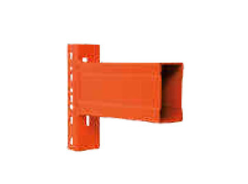 Liggers palletstellingen