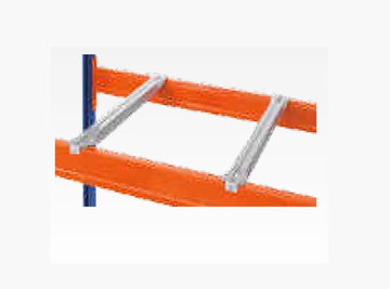 Diepteliggers palletstellingen