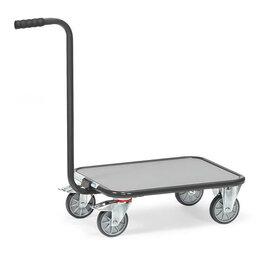 Greeproller 1161-7016, laadvlak 600x500mm, Fetra