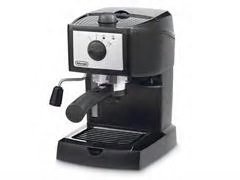 DELONGHI EC153 - Espresso-apparaat