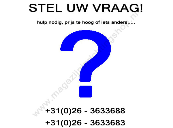 ST/4 -Stalen stapelbakken - ca. 450x300x200mm/met twee handvaten/omgevouwen bovenrand met naar binnen gedrukte groeven/stapelbaar/verpakkingseenheid: 1 stuk