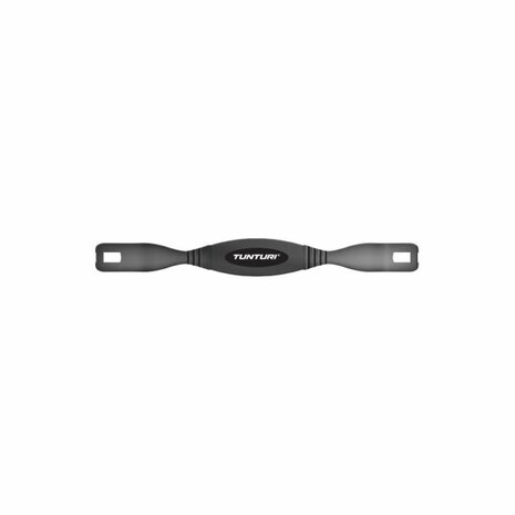 Tunturi - Hartslagmeter - Hartslagband - 5.4khz
