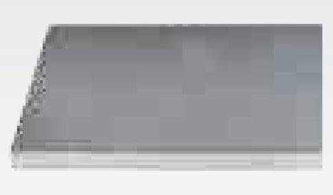 15500-Basisset grootvakstelling WS 2000 - ca. 2000x1500x400mm/3 liggerniveaus met stalen legborden/sendzimir verzinkt/400kg