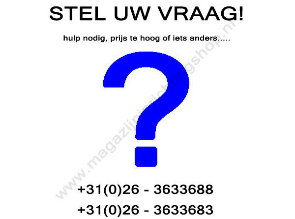 Opvangbak type AW 1000-10F - ca. 2690x1650x375 mm (lxbxh)/opvangvolume 1186 liter/max. 10 vaten van 200 liter of 2 containers (IBC) van 1000 liter/met verzinkt rooster (draagkracht 1000 kg/m²)