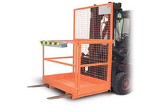 WerkkooienTP+