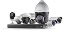 IP-VIDEO-HIKVISION